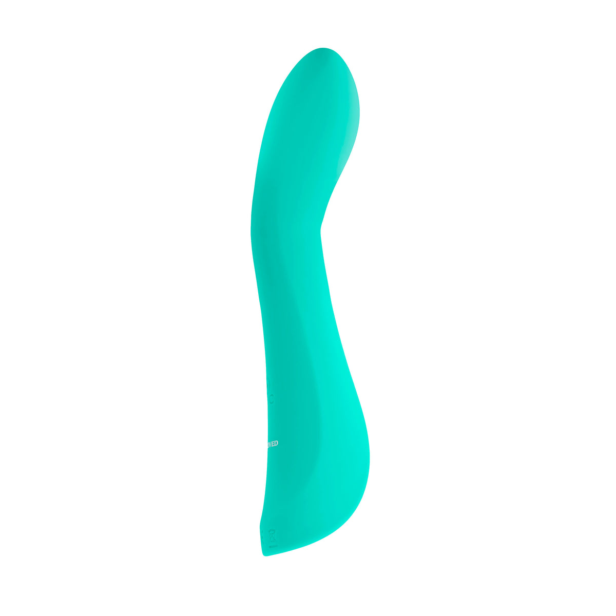 Come With Me by Evolved Novelties from LoveMart Co.