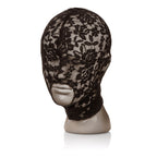 Scandal Lace Hood by CalExotics from LoveMart Co.
