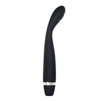 Skinny G by Evolved Novelties from LoveMart Co.