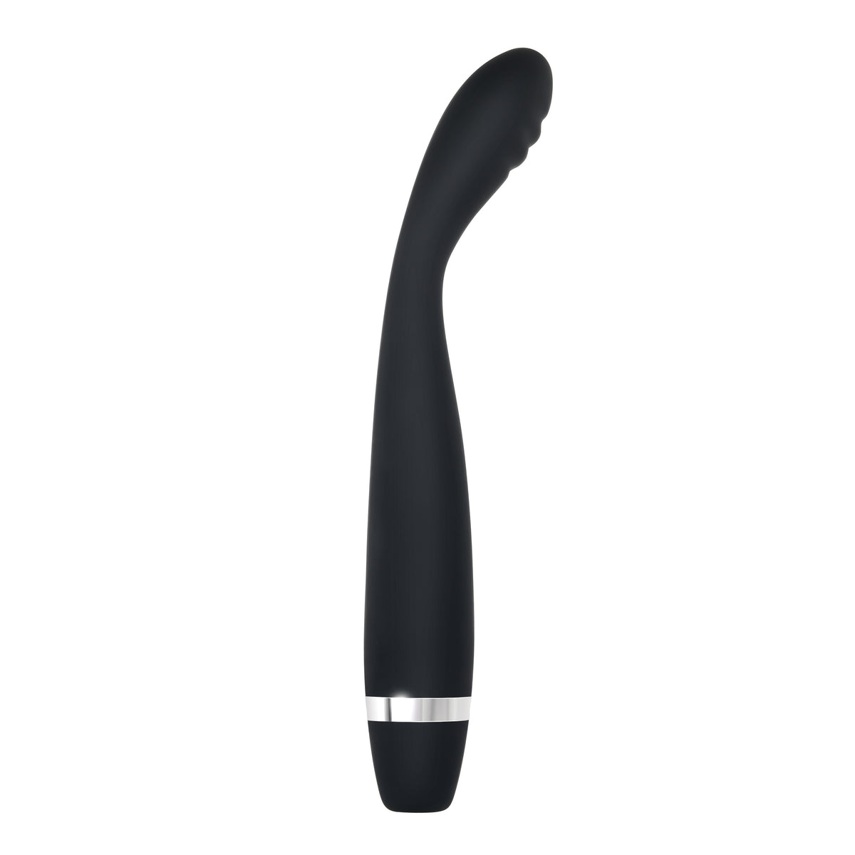 Skinny G by Evolved Novelties from LoveMart Co.