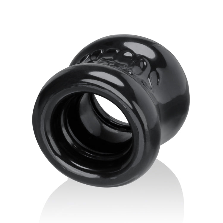Squeeze Soft- Grip Ballstretcher by Oxballs from LoveMart Co.
