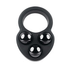 Workout Ring by Evolved Novelties from LoveMart Co.