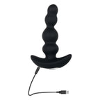 Bump N Groove by Evolved Novelties from LoveMart Co.