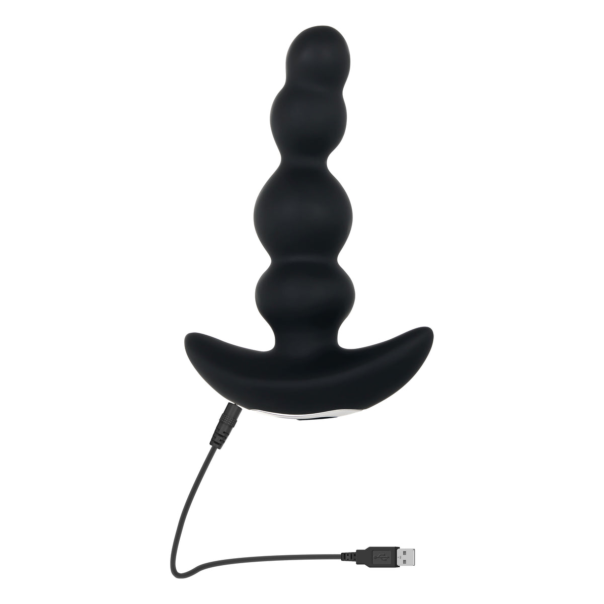Bump N Groove by Evolved Novelties from LoveMart Co.