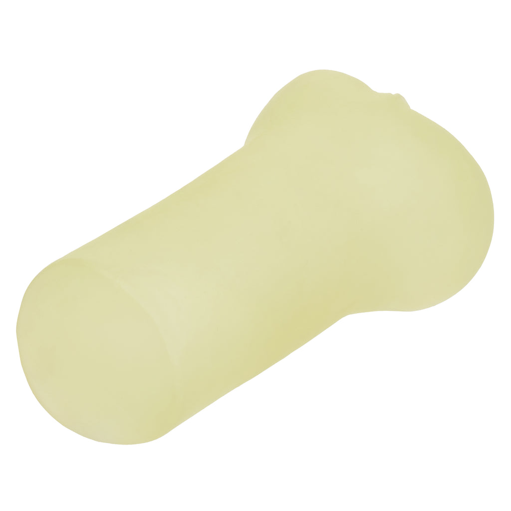 Cheap Thrills - the Phantom Girl - Glow in the Dark by CalExotics from LoveMart Co.