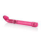 Clit Exciter by CalExotics from LoveMart Co.