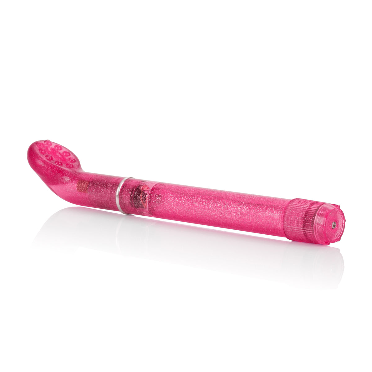 Clit Exciter by CalExotics from LoveMart Co.