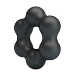 Clauzell - Cockring Super Soft Silicone by Pretty Love from LoveMart Co.