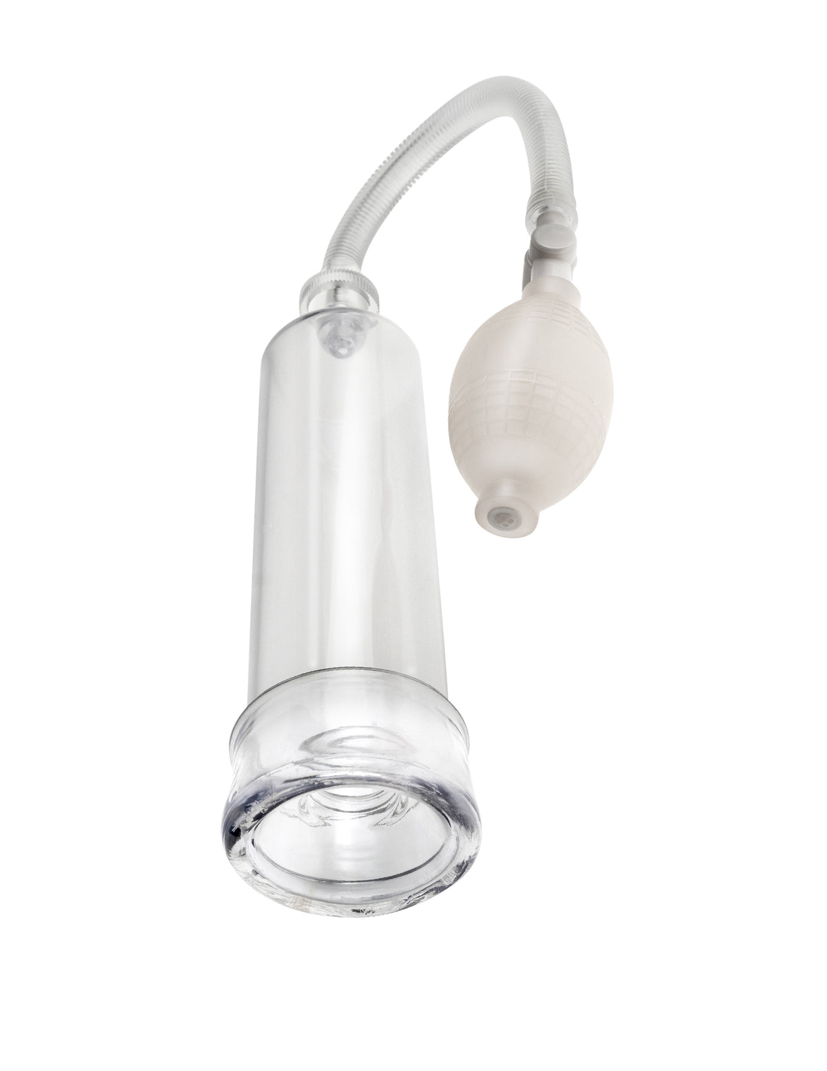 Pump Worx Beginners Power Pump by Pipedream from LoveMart Co.