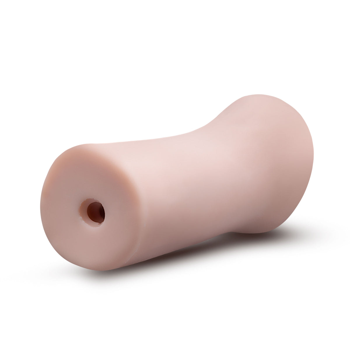Enlust - Ashlynn by Blush from LoveMart Co.