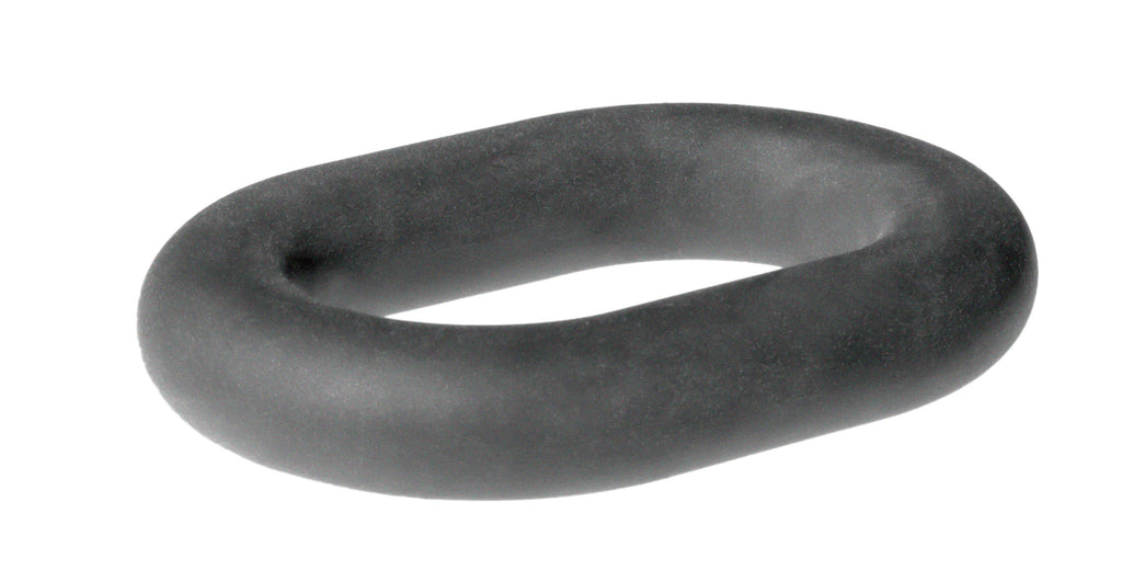 The Xplay 6.0 Ultra Wrap Ring by Perfect Fit from LoveMart Co.