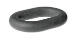The Xplay 6.0 Ultra Wrap Ring by Perfect Fit from LoveMart Co.