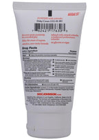 Power Plus Delay for Men - Bulk - 2 Oz. by Doc Johnson from LoveMart Co.