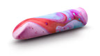 Limited Addiction - Fascinate - Power Vibe by Blush from LoveMart Co.