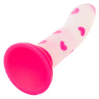 Glow Stick Heart by CalExotics from LoveMart Co.
