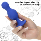 Calexotics Connect Advanced Probe by CalExotics from LoveMart Co.