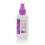 Berman Anti Bacterial Toy Cleaner by CalExotics from LoveMart Co.