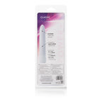 Classic Slender - White by CalExotics from LoveMart Co.