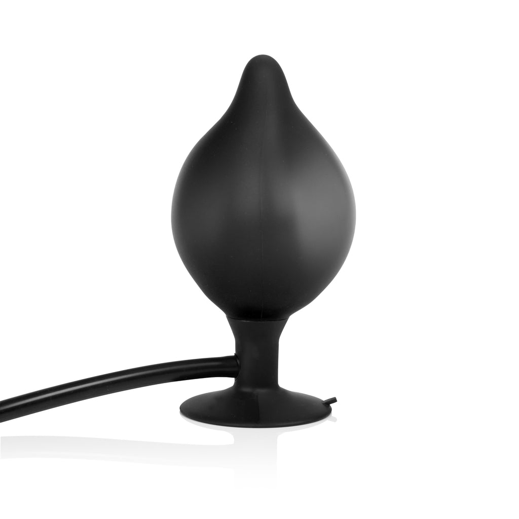 Colt XXL Pumper Plug by CalExotics from LoveMart Co.