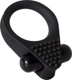 Zero Tolerance Knight Cock Ring by Evolved Novelties from LoveMart Co.