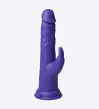 Thruster Rabbit by Femme Funn from LoveMart Co.
