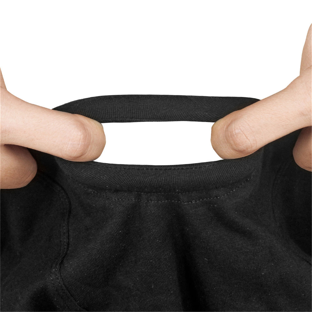 Strap-on /green Boxers - M/l by Viben from LoveMart Co.