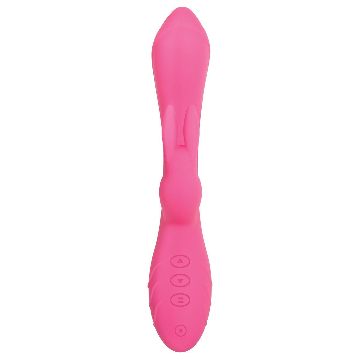Bunny Kisses by Evolved Novelties from LoveMart Co.
