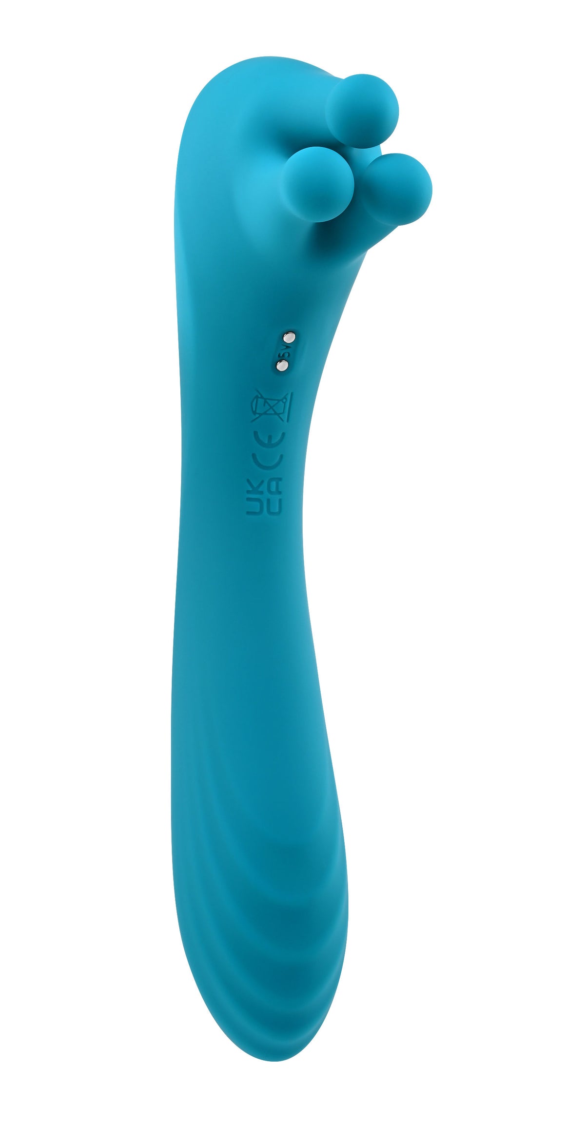 Heads or Tails by Evolved Novelties from LoveMart Co.