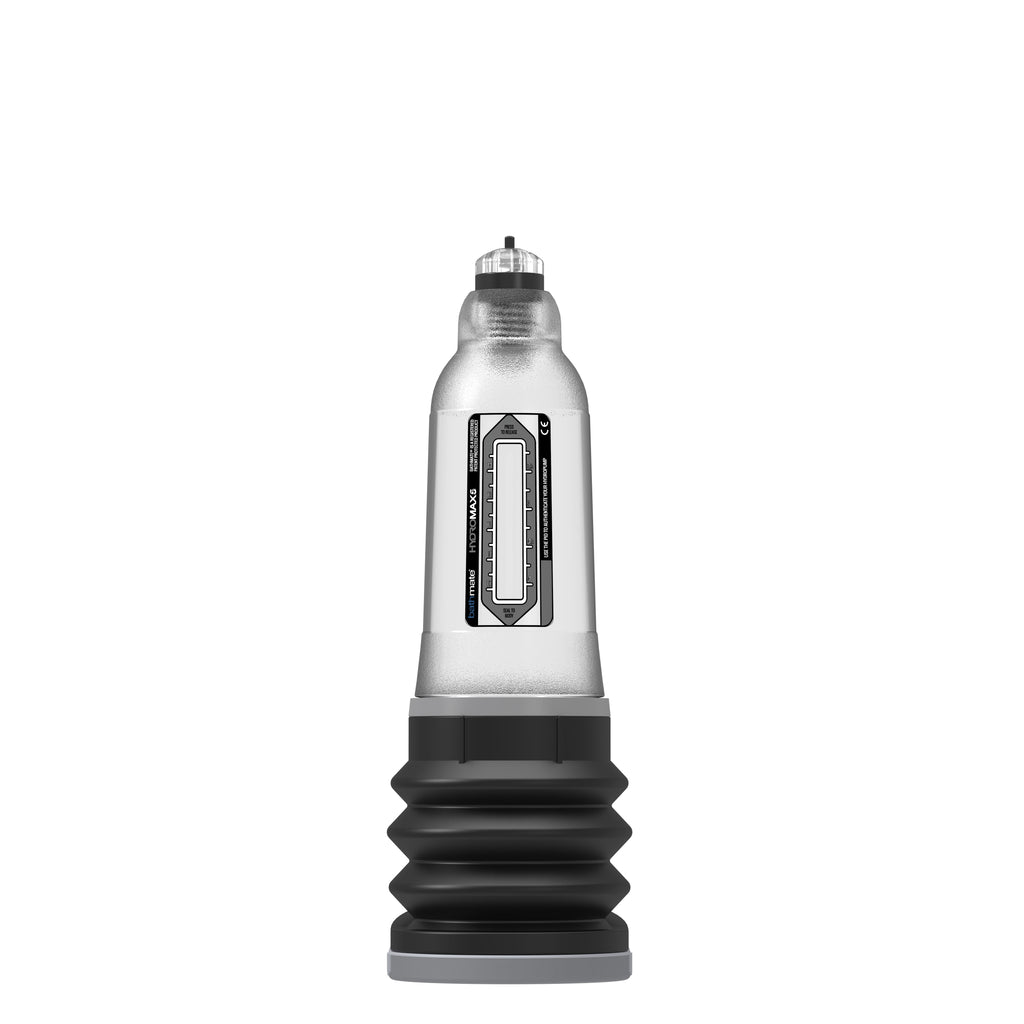 Hydromax5 by Bathmate from LoveMart Co.