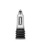 Hydromax5 by Bathmate from LoveMart Co.