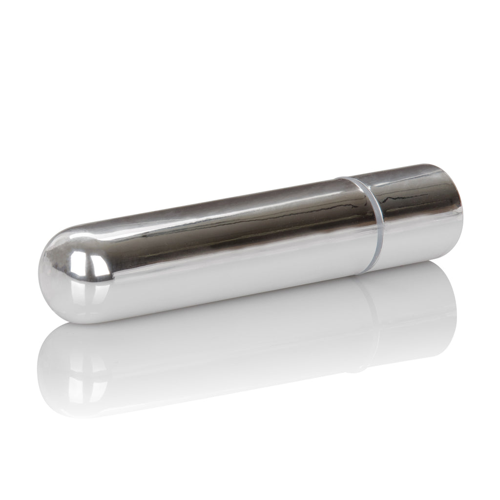 Rechargeable Bullet by CalExotics from LoveMart Co.