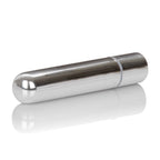 Rechargeable Bullet by CalExotics from LoveMart Co.