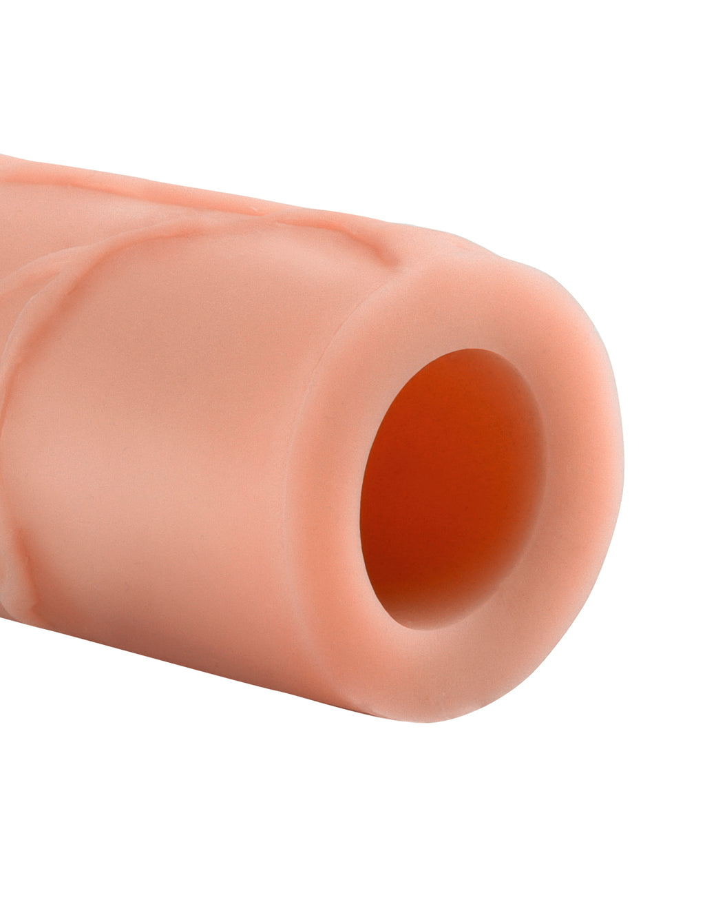 Fantasy X-Tension Perfect 3-Inch Extension by Pipedream from LoveMart Co.