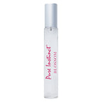 Pure Instinct Pheromone Perfume Spray Blossom - 9.2 ml 0.31 Fl Oz by Classic Brands from LoveMart Co.