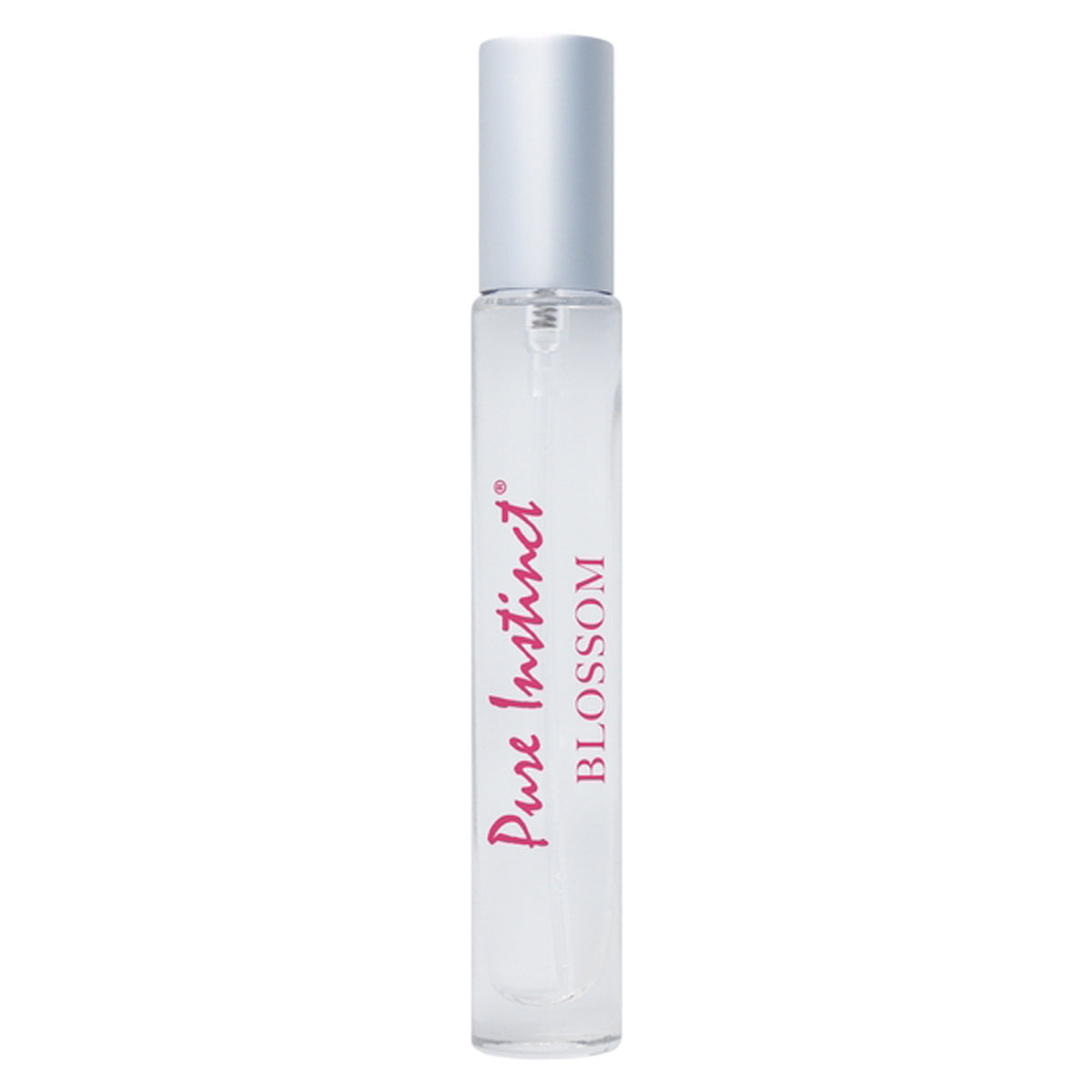 Pure Instinct Pheromone Perfume Spray Blossom - 9.2 ml 0.31 Fl Oz by Classic Brands from LoveMart Co.