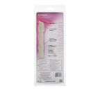 Waterproof Clitoral Hummer by CalExotics from LoveMart Co.