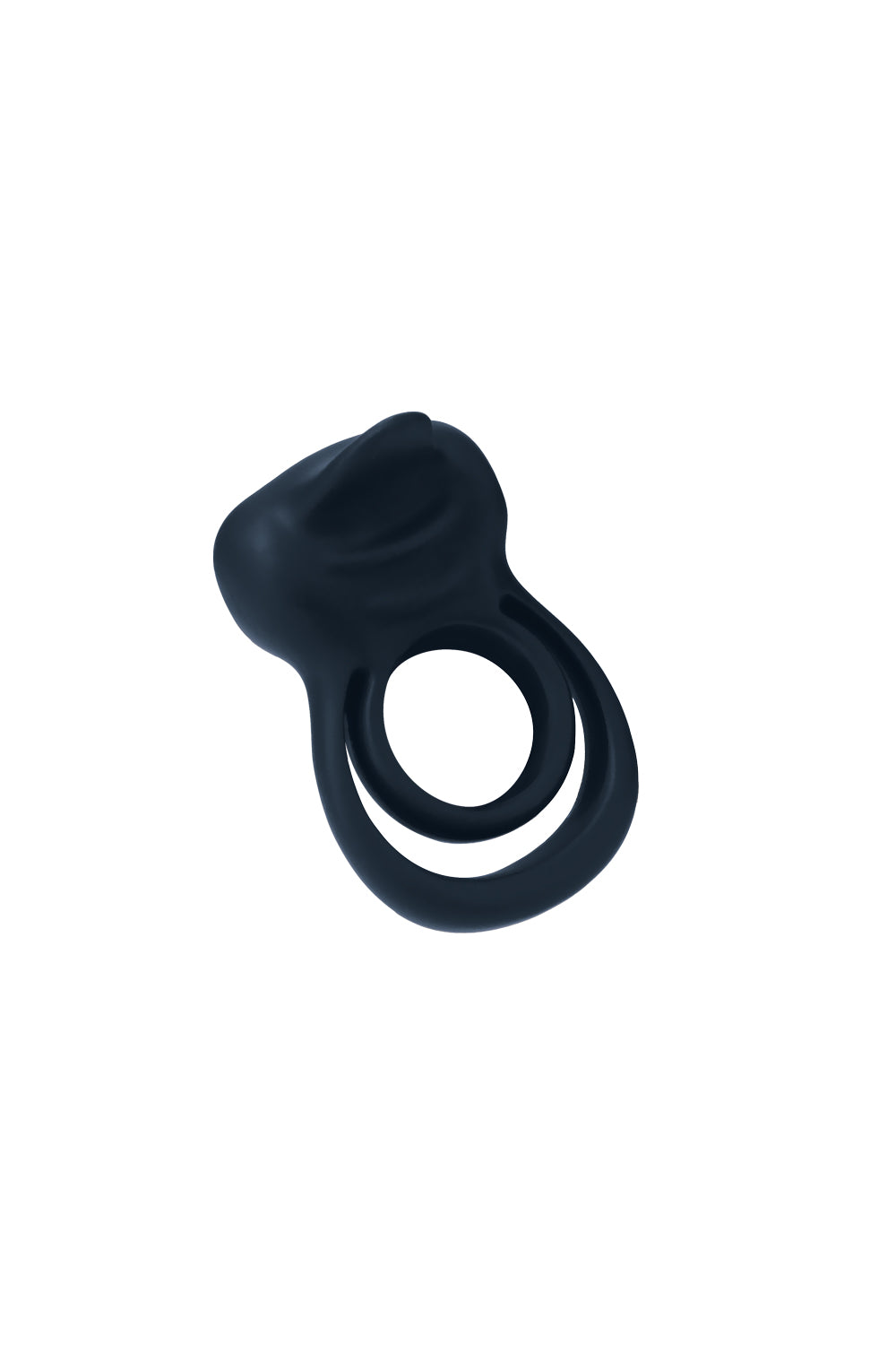 Thrust Rechargeable Dual C-Ring by VeDO from LoveMart Co.