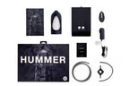 Hummer Super Bj Machine by VeDO from LoveMart Co.