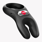 Ns Classic Vibrating Cock Ring by Fun Factory from LoveMart Co.