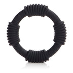 Hercules Silicone Ring by CalExotics from LoveMart Co.
