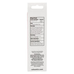 Tush Eze Gel 1.5 Flz 44 ml by CalExotics from LoveMart Co.