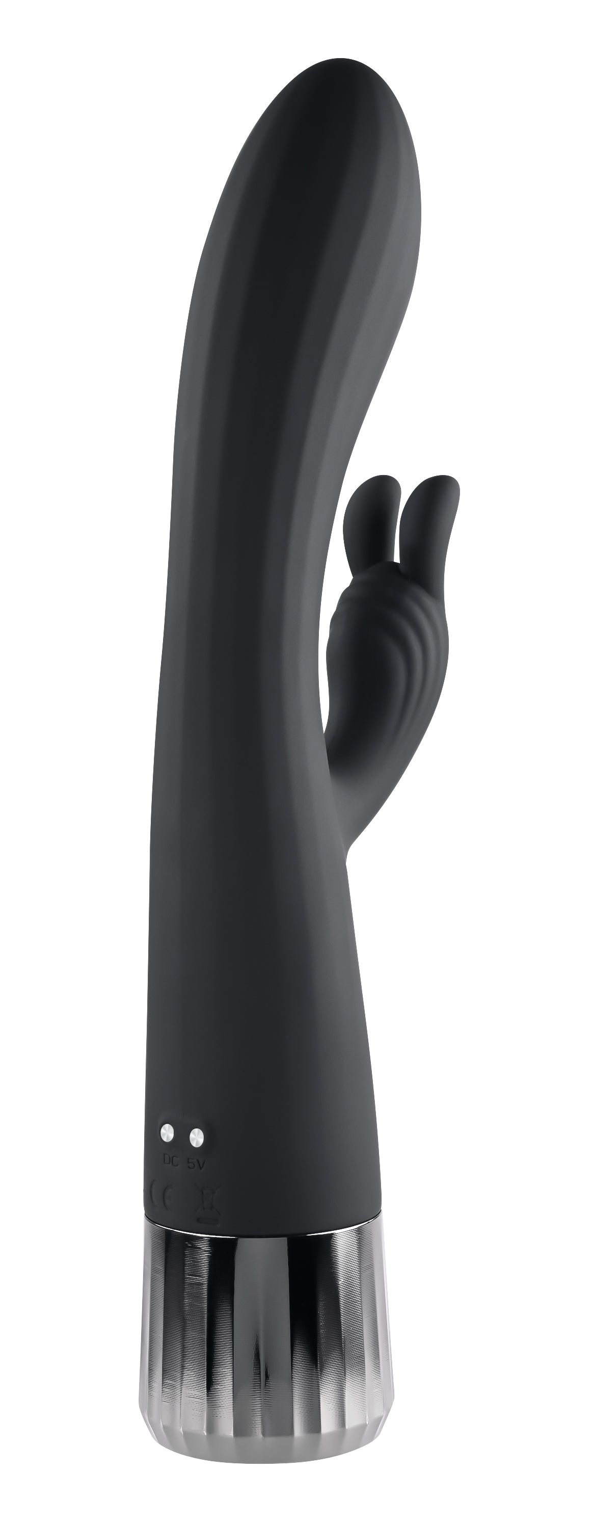 Heat Up and Chill by Evolved Novelties from LoveMart Co.