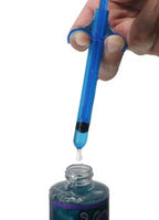 Lubricant Launcher Set of 3 by XR Brands from LoveMart Co.