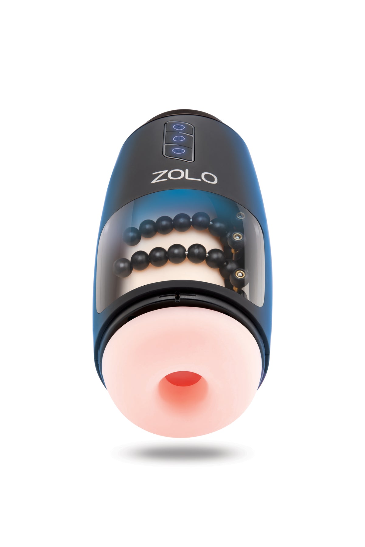 Zolo Upstroke by XGEN from LoveMart Co.