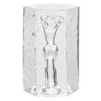 Girls Girls Girls - Farrah by CalExotics from LoveMart Co.