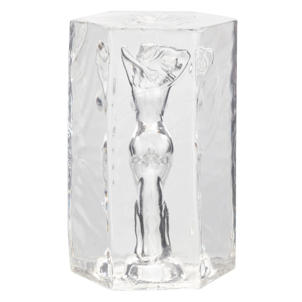Girls Girls Girls - Farrah by CalExotics from LoveMart Co.