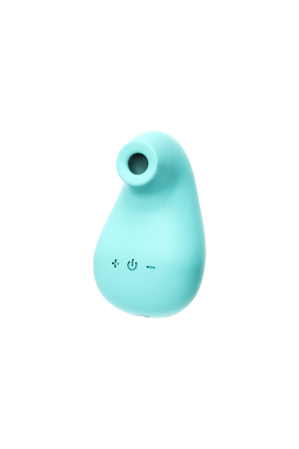 Suki Rechargeable Sonic Vibe - Tease Me by VeDO from LoveMart Co.