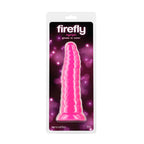 Firefly - Nymph by nsnovelties from LoveMart Co.