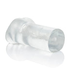 Stroke It Tight Pussy by CalExotics from LoveMart Co.