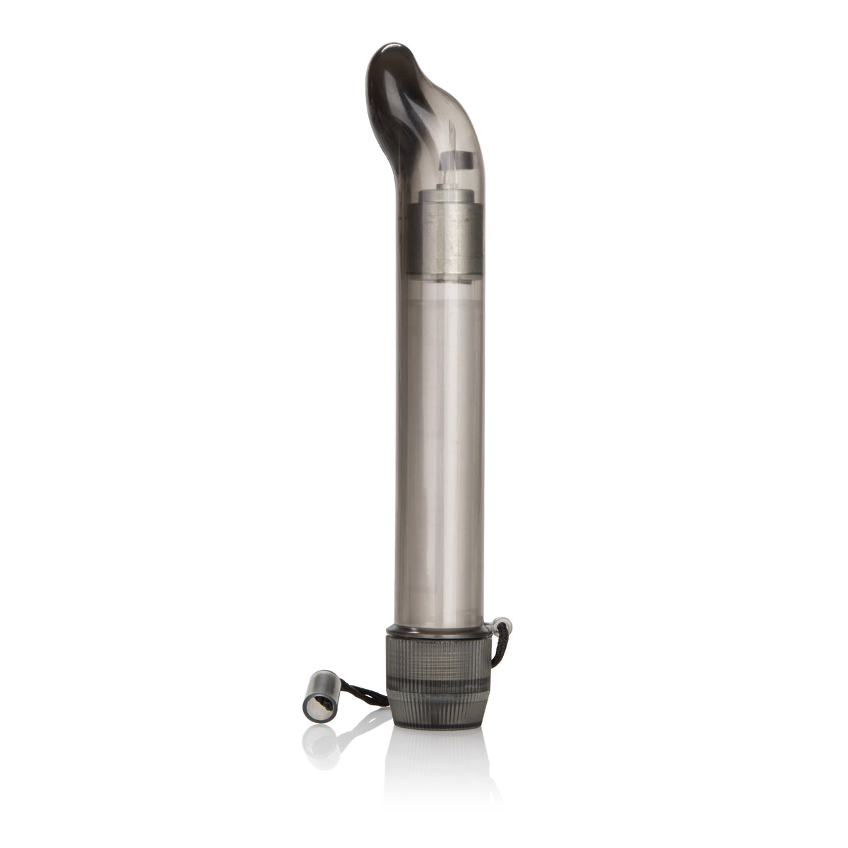 Dr. Joel Perineum Massager 7 Inch by CalExotics from LoveMart Co.